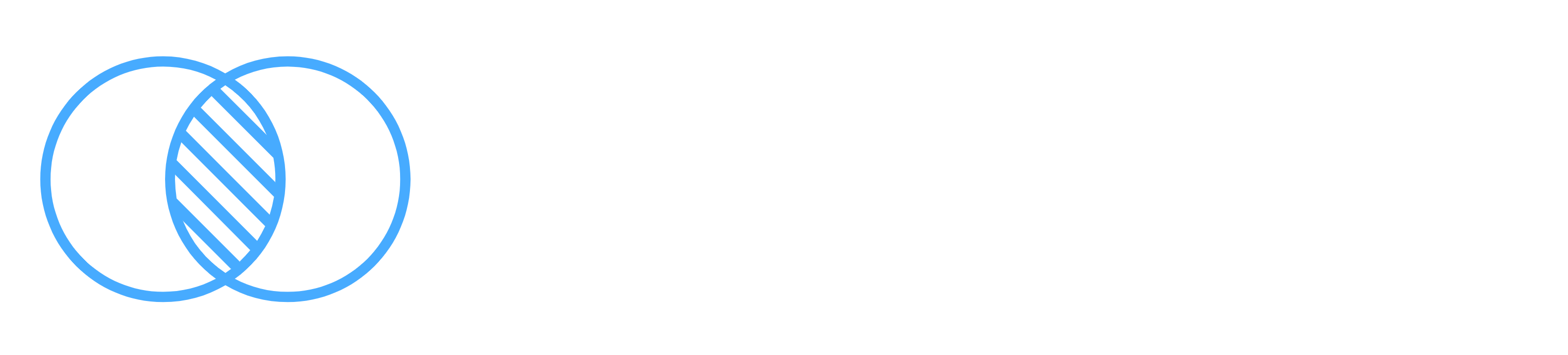 Lunaris logo